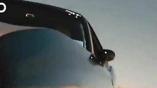 Fast and furious movie part 2