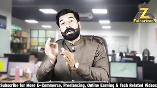No Degree No Skill Earn 20$ Daily Just remote