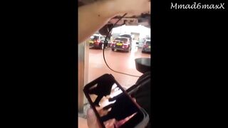 Best Funny Video Compilations 2