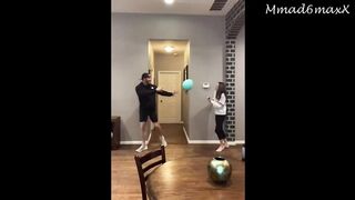 Best Funny Video Compilations 3