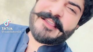 Shyari 2