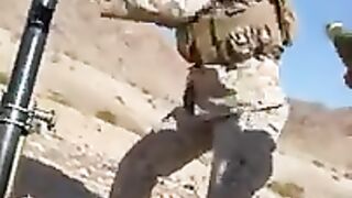 2:09 / 9:27   Best Military Tik Tok Compilation 2021