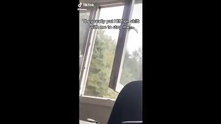 ULTIMATE Military TikTok Compilation 2022