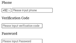 Scam Alert Don't use this website | Fruad Website please investment na krna