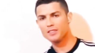 ☝️ 2