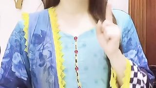 Lo Ji Iski Kammy Thee Tum Bhe Bolo