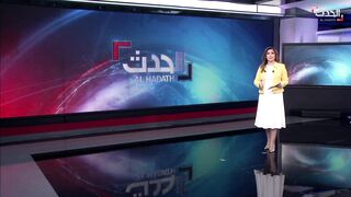#إسرائيل تتوقع اندلاع حرب "واسعة النطاق" العام المقبل.. صحيفة "هآرتس" تكشف عن