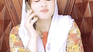Ohooo Larki keya bole rahi Haiy