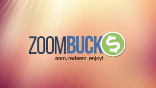 230412R0043: $2 Zoombucks