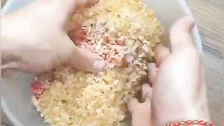 tiktok video 6