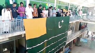 Kashmir day 2