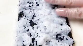 tiktok video 7