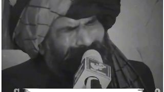 Heart touching video 4