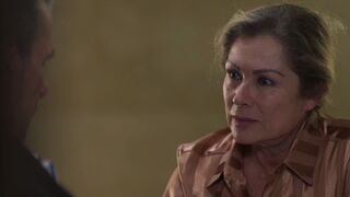 El amor invencible Capítulo 36