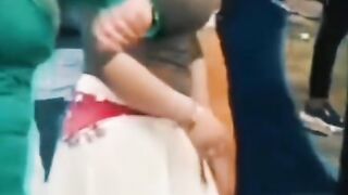 Dance video 18