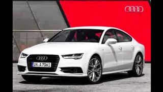carro de grande jogador de luxo