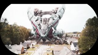 Guardians of the Galaxy Vol. 3 2023  - Final Trailer (2023) offical Trailer