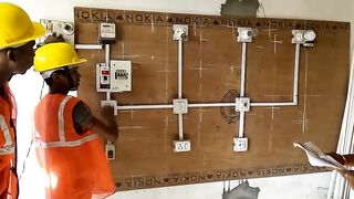 Building_Electrician_practical(480p).