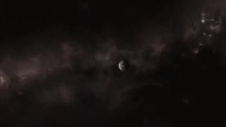 L' EXPLORATION des PROFONDEURS de la TERRE |Documentaire Science