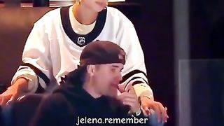 Justin Bieber The real Love????