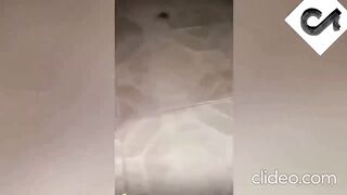 You laugh, you lose TikTok challenge !!!!