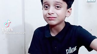 Very funny 27
