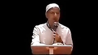 HABIB NOVEL(kunci amalan minta dui)