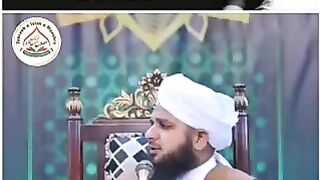 My Travel To pakistan