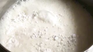 Сладкая печенье