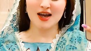 Kiya Khubsorat Baat Jaiy lovey baat