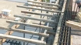Building Construction