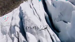 video status dua