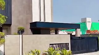 Beautiful house 7
