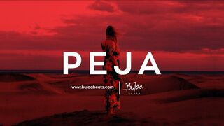 " PEJA " Trap Oriental Beat x Balkan Oriental Hip Hop Instrumental | BuJaa BEATS