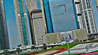 Dubai 15