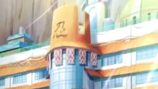 BORUTO Next Generation Eps 04