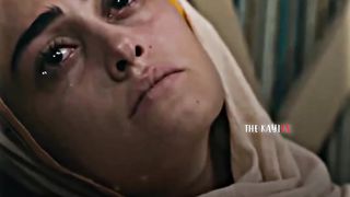 Ertugrul ghazi emotional short