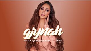 " GJYNAH" Trap Oriental Beat x Balkan Oriental Hip Hop Instrumental | BuJaa BEATS