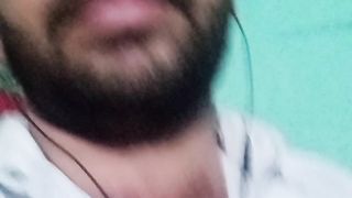 First vlog 2