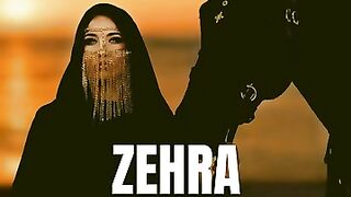Zehra (Instrumental)