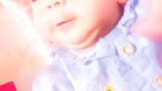 My angel 3