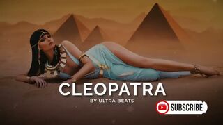 Cleopatra ' Oriental Dancehall Type Beat (Instrumental) Prod. by Ultra Beats