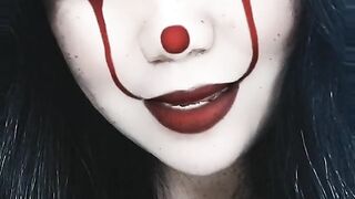 Wife of Payaso Trending ????⭐⭐⭐????