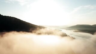Relaxing Sleep Music | Deep Sleeping Music | Relaxing Music | Stress Relief | Meditation Music