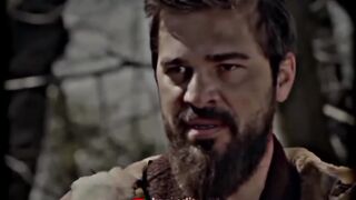 Ertugrul ghazi full happy