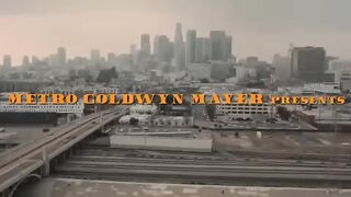 jesonstatham new hit movi