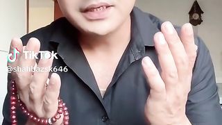 Funny dua 2
