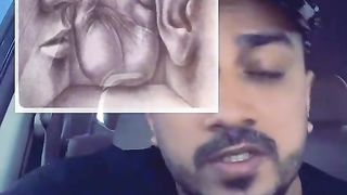 Samjne wali baat ha