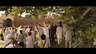 Jodi (Official Trailer) | Diljit Dosanjh | Nimrat Khaira | Releasing on 5th May 2023