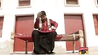 Maynon pata honda ton banda niyate da khota han